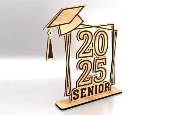 Senior 2025 Stand: A Designer's Review for Real Projects