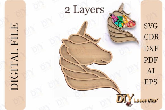 Wooden Frame Mosaic Substrate SVG 2: Laser Cutting and Other Toys Amp Review