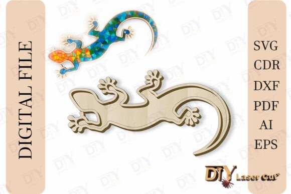 Wooden Frame Mosaic Substrate SVG 9: Laser Cutting and Other Toys Amp Review